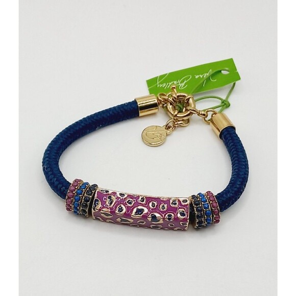 Vera Bradley Jewelry - Vera Bradley NWT Bracelet